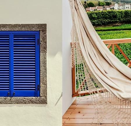 Willa Casa Azul Da Beija Furnas  Zewnętrze zdjęcie