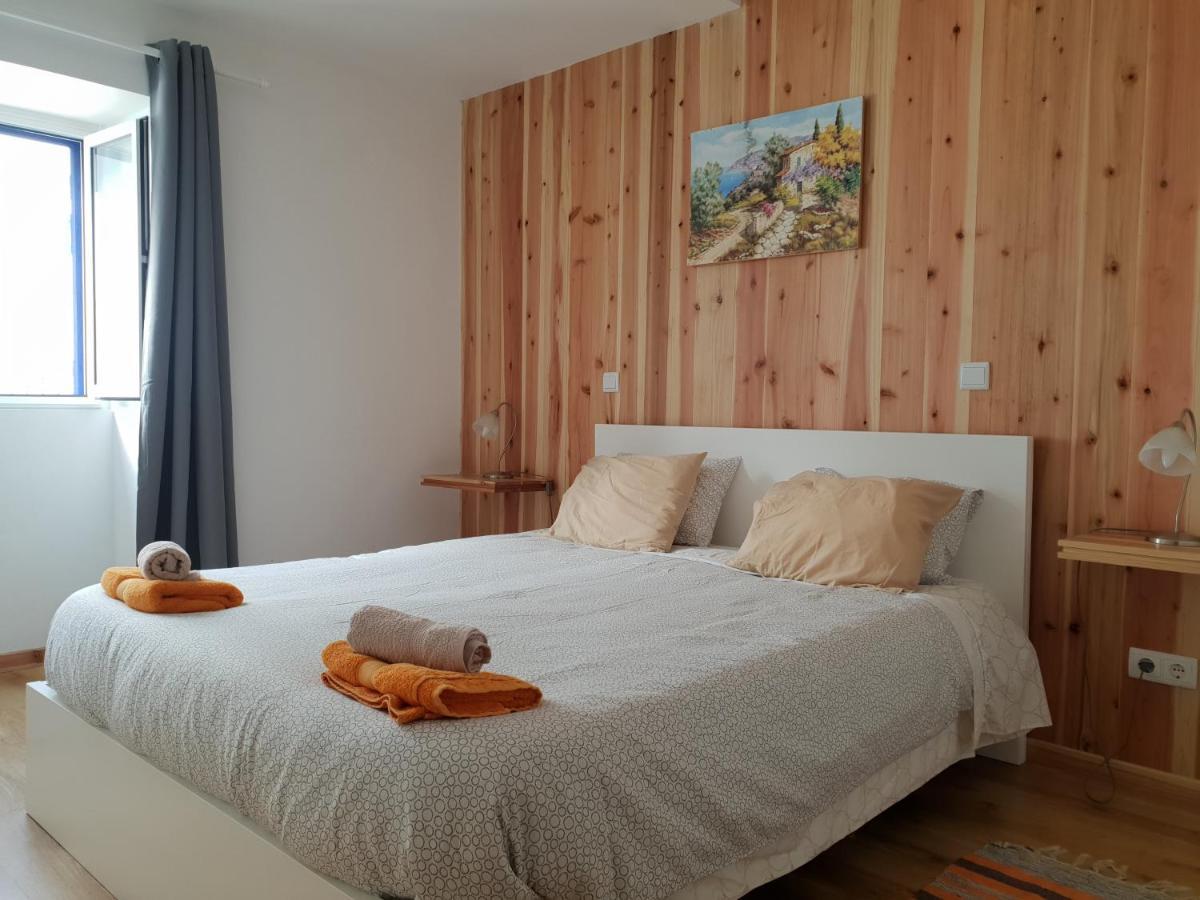Willa Casa Azul Da Beija Furnas  Zewnętrze zdjęcie